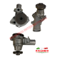 Water Pump - Fiat 131,Campagnola, 242