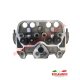 Reconditioned Unleaded Cylinder Head Complete - Fiat 500