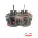 Reconditioned Unleaded Cylinder Head Complete - Fiat 500