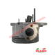 Reconditioned Unleaded Cylinder Head Complete - Fiat 500