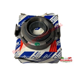 Cojinete de empuje del embrague - Fiat Coupe 20V & Turbo, Marea 2.4 JTD, Alfa Romeo GTV (916)