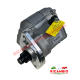 Brand New High Power Starter Motor - LANCIA Stratos, Ferrari 246 models, Dino 206,328.