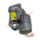 Brand New High Power Starter Motor - LANCIA Stratos, Ferrari 246 models, Dino 206,328.
