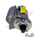 Brand New High Power Starter Motor - LANCIA Stratos, Ferrari 246 models, Dino 206,328.