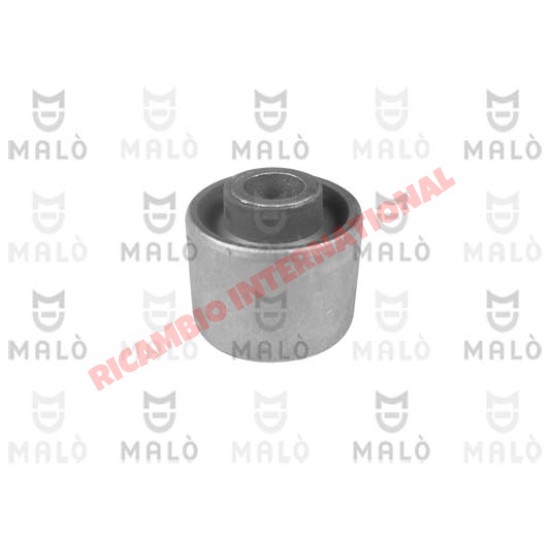 Rear Suspension Arm Bush - Lancia Delta, Prisma
