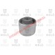 Rear Suspension Arm Bush - Lancia Delta, Prisma