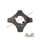 Drive Shaft Couling Lock Plate - Classic Fiat 500