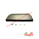 Bonnet Air Intake Scoop & Fittings - Classic Fiat Panda, 127