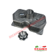 Alloy Rocker Cover Kit - Classic Fiat 500,126 Autobianchi Bianchina