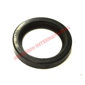 Sello de aceite del diferencial - Fiat 124,131