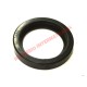 Differential Oil Seal - Fiat 124,131