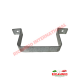 Dual Brake Fluid Reservoir Bracket - Classic Fiat 500,126,600,850,124 plus many others