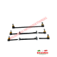 Complete Steering Joint Kit (10mm) - Classic Fiat 500 N/D/G