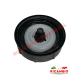 Brake Fluid Reservoir Cap - Fiat 124,125,127,128,131,132 PLUS lots more