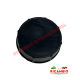 Brake Fluid Reservoir Cap - Fiat 124,125,127,128,131,132 PLUS lots more