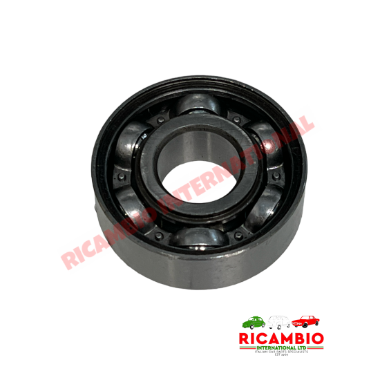 Cojinete del eje principal de la caja de cambios - Fiat 600D