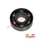 Cojinete del eje principal de la caja de cambios - Fiat 600D