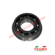 Front Gearbox Main Shaft Bearing - Fiat 600D