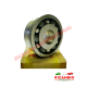 Rear Pinion Shaft Bearing - Fiat 600D