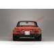 Luz trasera izquierda N/S completa - Fiat 124 Spider