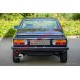 Tapa del piloto trasero izquierdo N/S - Lancia Beta Coupe