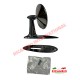 Chrome Mirror (Bolt on) - Classic Fiat 500, 126,600,850,900,124,125,127,128,131, Topolino, Autobianchi Bianchina