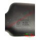 Mando del espejo izquierdo N/S - Fiat Uno
