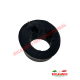 Wiper Linkage Spindle Angled Spacer - Fiat 126