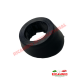 Wiper Linkage Spindle Angled Spacer - Fiat 126