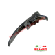 Chrome Outer Door Handle - Fiat 600