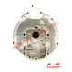 Gearbox Bellhousing - Fiat 500
