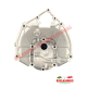 Gearbox Bellhousing - Fiat 500