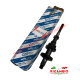 Gearbox Main Shaft (5 speed gearbox) - Classic Fiat panda, Cinquecento, Uno, Lancia Y10