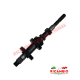 Gearbox Main Shaft (5 speed gearbox) - Classic Fiat panda, Cinquecento, Uno, Lancia Y10