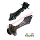 Front Engine Mount & Bracket Complete - Fiat Panda