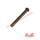 Bonnet Hinge Pin - Fiat 126