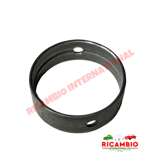 Camshaft Bush - Fiat 600,850,Classic Fiat Panda, Cinquecento,Seicento,Uno