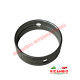 Camshaft Bush - Fiat 600,850,Classic Fiat Panda, Cinquecento,Seicento,Uno