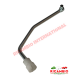 Palanca del estrangulador del carburador - Fiat 126 BIS