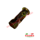 Rear Lamp Extension Nut - Fiat Punto MK1
