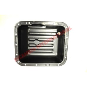 Sump original-Classic Fiat 500, 126