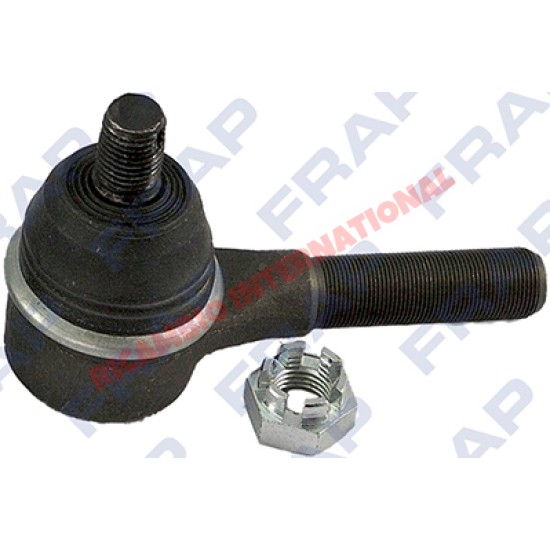 Outer Track Rod End - Fiat 600 Multipla
