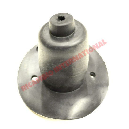Indicador frontal boot/Seal-Classic Fiat 500
