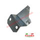 Wiper Linkage Fixing Bracket - Classic Fiat 500 N/D/F s1 Models