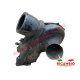 Fan Casing Cowling and Thermostat Housing Bolt,Washer & Nut - Classic Fiat 500, 126