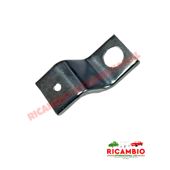 Brake Reservoir Bracket - Classic Fiat 500 D