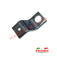 Brake Reservoir Bracket - Classic Fiat 500 D