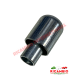 Gearbox Vent - Classic Fiat 500