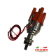 123 Distribuidor electrónico - Fiat 124, 131