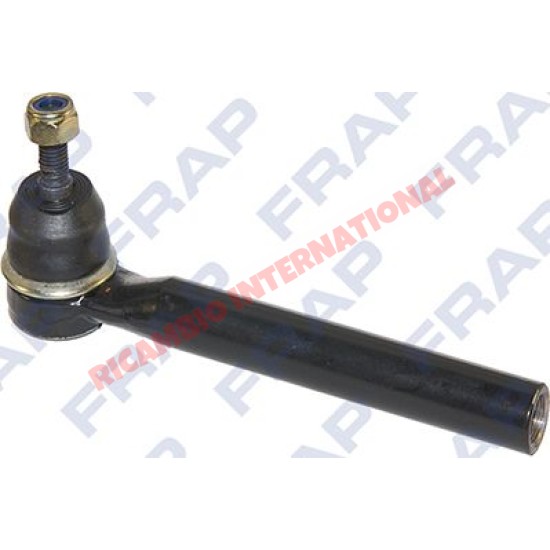 Track Rod End - Autobianchi A112, Lancia A112
